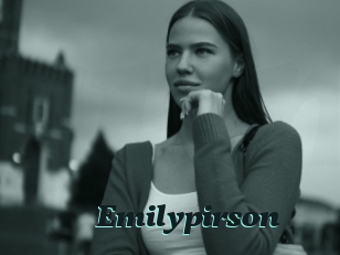 emilypirson Cumshots Videos