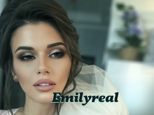 Emilyreal