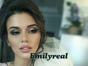 Emilyreal