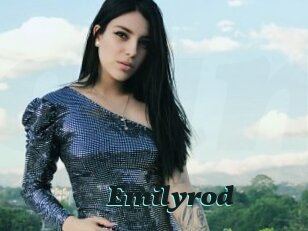 Emilyrod