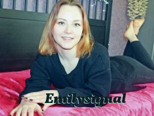 Emilysignal