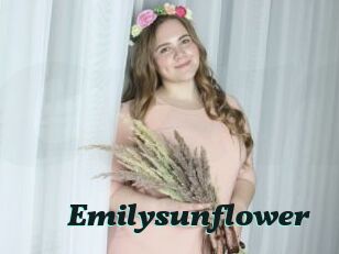 Emilysunflower