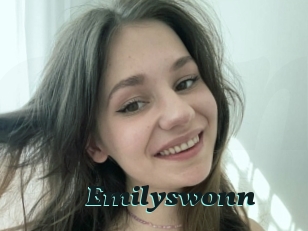 Emilyswonn