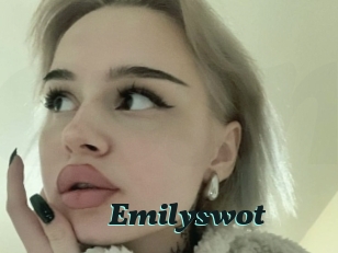 Emilyswot