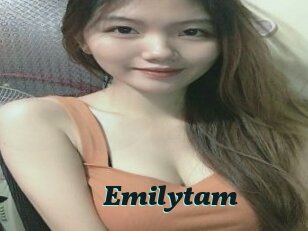 Emilytam