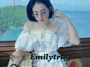 Emilytrag