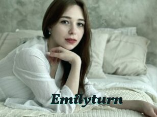 Emilyturn
