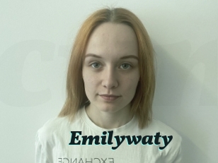 emilywaty Cumshots Videos