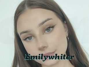 Emilywhiter