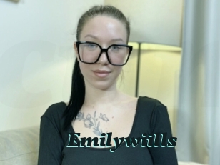 Emilywiills