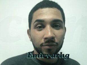 Emirvarhg