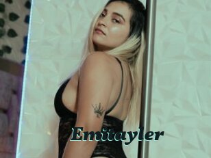 Emitayler