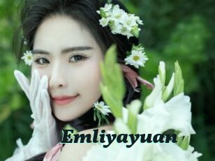 Emliyayuan