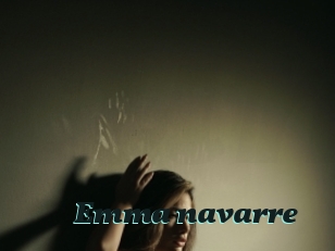 Emma_navarre