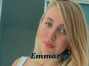 Emma199
