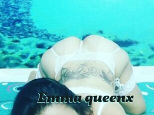 Emma_queenx