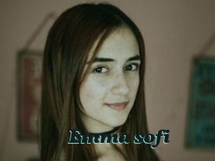 Emma_sofi