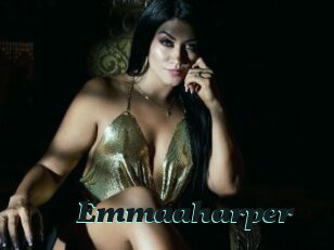 Emmaaharper