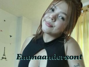 Emmaandersont