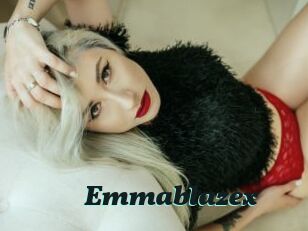 Emmablazex