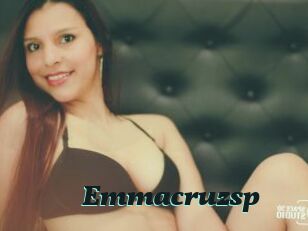 Emmacruzsp