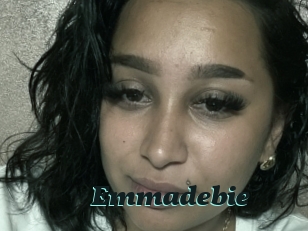 Emmadebie