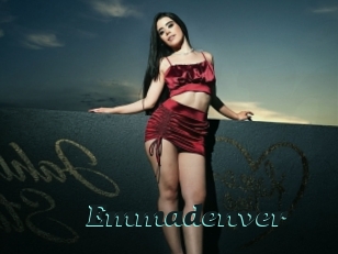 Emmadenver