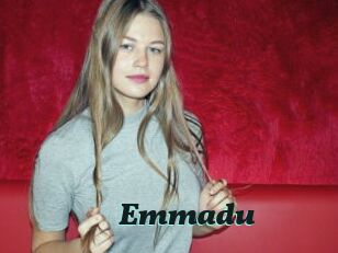 Emmadu