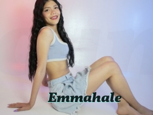Emmahale