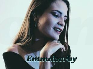 Emmaherby