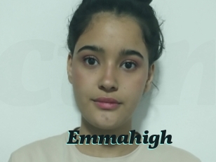 Emmahigh