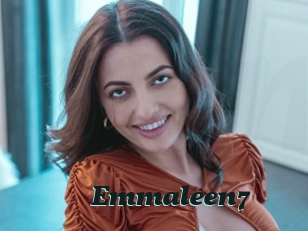 Emmaleen7