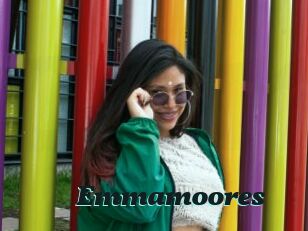 Emmamoores