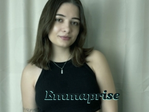 Emmaprise