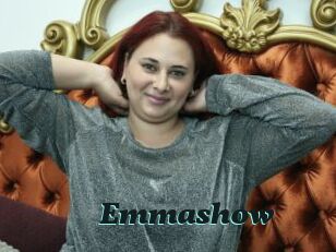 Emmashow