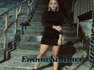 Emmasummer