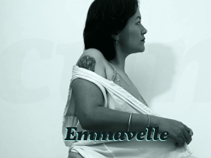 Emmavelle