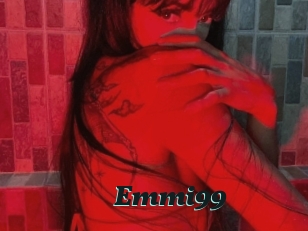 Emmi99