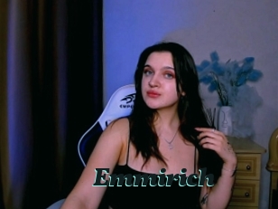 Emmirich