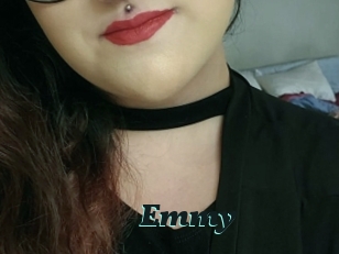 Emmy