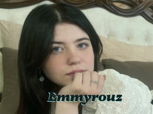 Emmyrouz