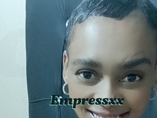 Empressxx