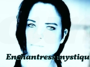 Enchantress_mystique
