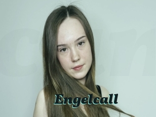 Engelcall