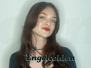 Engelcolden