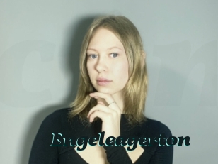 Engeleagerton