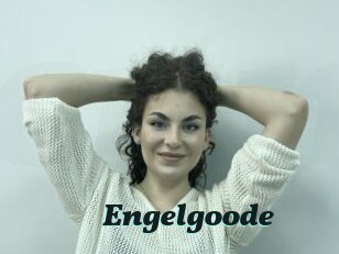 Engelgoode