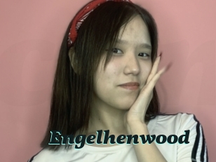 Engelhenwood
