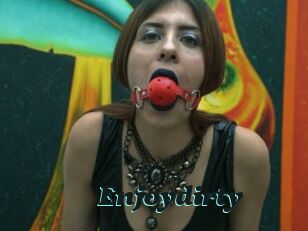 Enjoydirty