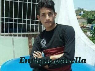 Enrique_estrella